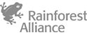 Rainforest Alliance