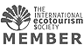The International Ecotourism Society Member