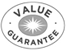 Value Guarantee